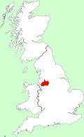 Greater Manchester